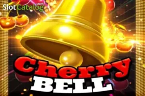 Cherry Bell