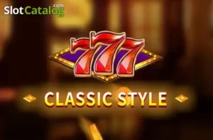 Classic Style