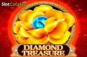 Diamond Treasure