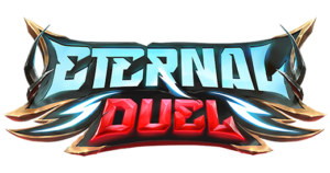 Eternal Duel Slot