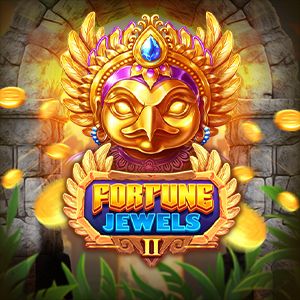 Fortune Jewels II