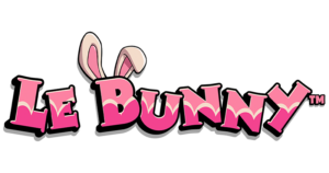 Le Bunny Slot