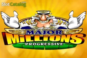 Major Millions