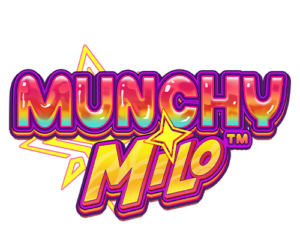 Munchy Milo
