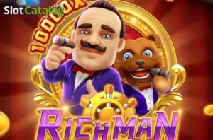 Rich Man