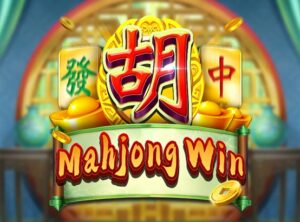 Mahjong Win