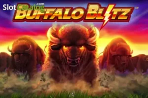 Buffalo Blitz