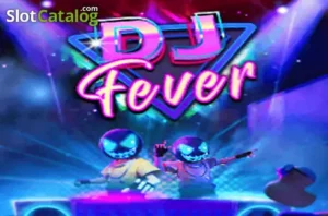 DJ Fever