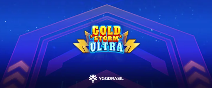 GoldStorm Ultra Preview