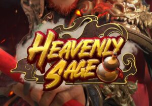 Heavenly Sage