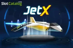 Jetx