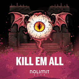 Kill Em All