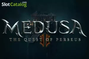 Medusa II