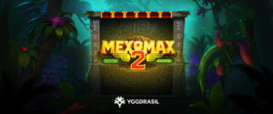 MexoMax 2