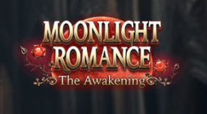 Moonlight Romance