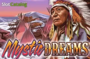 Mystic Dreams