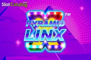 Pyramid Linx