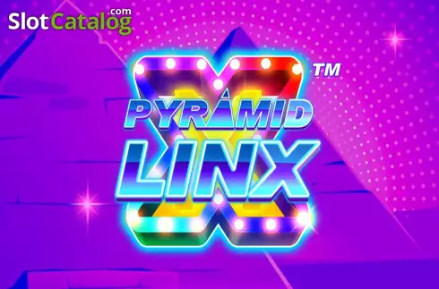 Pyramid Linx Preview