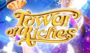 Tower of Riches